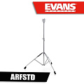 EVANS ARFSTD стойка для пэда
