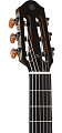 YAMAHA SLG200N TOBACCO BROWN SUNBURST Электро-гитара сайлент (нейлон)