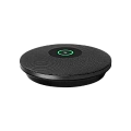 AVCLINK SP110D USB микрофон