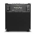 AMPEG RB-115 басовый комбоусилитель, 1x15", 200 Вт