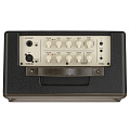 VOX VX50-AG комбоусилитель для акустической гитары