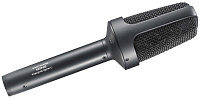 Audio-technica BP4025  Стерео микрофон