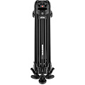 Manfrotto MVK504XTWINFA штатив