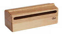Pearl PCWB-300A Concert Wood Block (Low) коробочка 10"