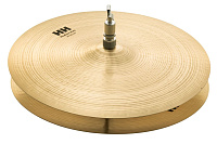 Sabian 14" HH Medium Hi-Hats  тарелка Hi-Hat (пара)