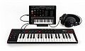 IK MULTIMEDIA iRig Keys 2 MIDI-клавиатура 