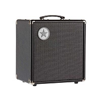 Blackstar Unity 60  Bass U60  басовый комбо 60Вт, 1х10"