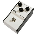 DV Mark DV FUZZER