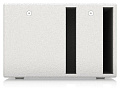 Tannoy VSX 10BP-WH пассивный сaбвуфер, цвет белый