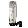 Behringer VOICE STUDIO набор для звукозаписи 