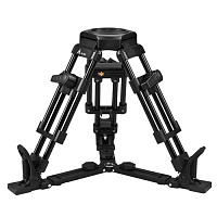 E-Image EI7501 штатив настольный