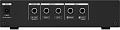 TC electronic M100 процессор эффектов, 16 стереофонических эффектов, Jack I/O