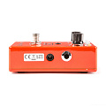 DUNLOP MXR CSP099 Phase 99 гитарный эффект двойной фазер