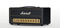 MARSHALL SV20H STUDIO VINTAGE ламповый усилитель 'голова' для электрогитары, 20 Вт