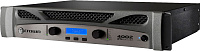 Crown XTi4002 усилитель с DSP