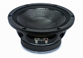 EighteenSound 8MB500/4  8" динамик среднебасовый, 4 Ом, 280 Вт AES, 95 дБ, 60-4500 Гц