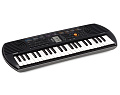 Casio SA-77 Синтезатор 