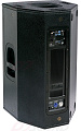 dB Technologies DVX D12HP активная 2-полосная акустическая система премиум класса