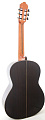 PRUDENCIO High End Model 280 гитара классическая