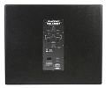Phonic iSK18SBA Deluxe Сабвуфер активный