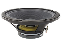 PROAUDIO PA-KS100 Динамик для PROAUDIO KS-100