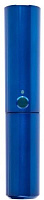 SHURE WA713-BLU корпус для передатчика BLX2/SM58/BETA58, цвет синий
