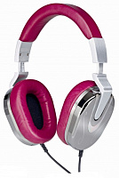 ULTRASONE Edition 8 Julia закрытые наушники для дома и студии, 30 Ом, 6-42.000 Гц