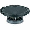 EighteenSound 15LW1500/8  15" динамик с расширенным НЧ диапазоном, 8 Ом, 1000 Вт AES, 96 дБ, 40...2000 Гц