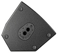 HK AUDIO PR:O 15 XD Активная 2-полосная акустическая система