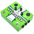 PIGTRONIX REM Keymaster, Reamp Effects Mixer эффект гитарный