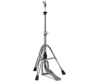 YAMAHA HS850 стойка для Hi-Hat