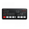 Blackmagic ATEM Mini Pro видеомикшер 