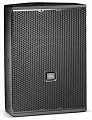 JBL VTX-F15  универсальная акустическая система монитор/сателлит со студийным качеством звука
