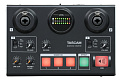 Tascam US-42B USB аудиоинтерфейс / контроллер для интернет-вещания