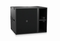 Turbosound TQ15B пассивный сабвуфер 