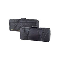 Rockbag RB21514B чехол для клавишных 