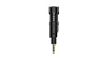 Synco Mic-U1 миниатюрный конденсаторный микрофон
