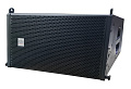 SVS Audiotechnik LA-28 Пассивная акустическая система линейного массива. Мощность 300 Вт RMS, 1280 Вт PEAK