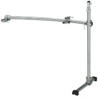 TAMA PMD1100A Элемент рамы для ударных, серия Power Tower, 1100-мм расширение, крепление J30TS