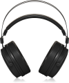 Behringer OMEGA наушники открытого типа