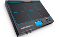 ALESIS SAMPLEPADPRO универсальный барабанный миди-контроллер