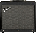 FENDER MUSTANG GTX50 230V EU комбоусилитель для электрогитары, 50 Вт