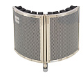 MARANTZ SOUND SHIELD COMPACT  полукруглый акустический экран