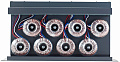 CLOUD Electronics CXL-800 Рэковое крепление для CXL-100T/CXL-40T