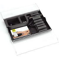 DPA KIT-4060-OL-LMK комплект ведущего