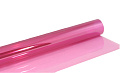 ROSCO Supergel 349 ацетатная пленка, цвет Fisher Fuchsia, 50х61см