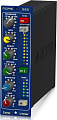 MIDAS COMPRESSOR LIMITER 522 V2  компрессор-лимитер 
