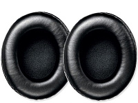 SHURE HPAEC240 сменные амбушюры для наушников SRH240 (пара)