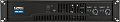 QSC CMX500V