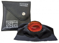 THOMASTIK Vision Premium Line канифоль для скрипки